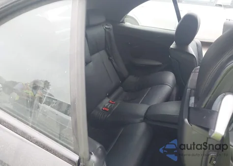 2006 BMW 650I z USA, uszkodzony, nr VIN WBAEK134X6CN80236